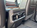 2024 GMC Sierra 2500 Crew Cab 4x4 Pickup for sale #PC19157 - photo 24