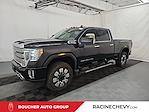 2022 GMC Sierra 2500 Crew Cab 4x4 Pickup for sale #PC19164 - photo 1