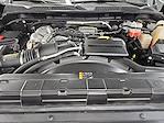 2022 GMC Sierra 2500 Crew Cab 4x4 Pickup for sale #PC19164 - photo 11