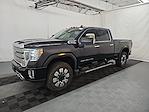 2022 GMC Sierra 2500 Crew Cab 4x4 Pickup for sale #PC19164 - photo 13