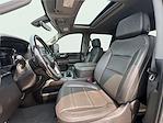 2022 GMC Sierra 2500 Crew Cab 4x4 Pickup for sale #PC19164 - photo 18