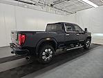 2022 GMC Sierra 2500 Crew Cab 4x4 Pickup for sale #PC19164 - photo 3