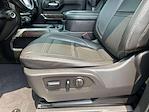 2022 GMC Sierra 2500 Crew Cab 4x4 Pickup for sale #PC19164 - photo 20
