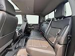 2022 GMC Sierra 2500 Crew Cab 4x4 Pickup for sale #PC19164 - photo 22