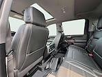 2022 GMC Sierra 2500 Crew Cab 4x4 Pickup for sale #PC19164 - photo 23