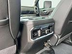 2022 GMC Sierra 2500 Crew Cab 4x4 Pickup for sale #PC19164 - photo 24