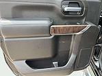 2022 GMC Sierra 2500 Crew Cab 4x4 Pickup for sale #PC19164 - photo 25