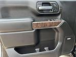 2022 GMC Sierra 2500 Crew Cab 4x4 Pickup for sale #PC19164 - photo 26