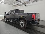2022 GMC Sierra 2500 Crew Cab 4x4 Pickup for sale #PC19164 - photo 2