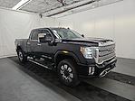 2022 GMC Sierra 2500 Crew Cab 4x4 Pickup for sale #PC19164 - photo 4