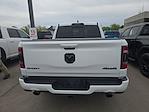 2022 Ram 1500 Crew Cab 4x4 Pickup for sale #PC19166 - photo 10