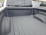 2022 Ram 1500 Crew Cab 4x4 Pickup for sale #PC19166 - photo 11