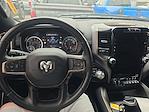 2022 Ram 1500 Crew Cab 4x4 Pickup for sale #PC19166 - photo 13