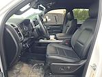 2022 Ram 1500 Crew Cab 4x4 Pickup for sale #PC19166 - photo 15