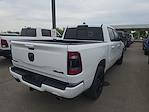 2022 Ram 1500 Crew Cab 4x4 Pickup for sale #PC19166 - photo 3