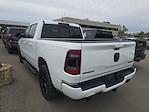 2022 Ram 1500 Crew Cab 4x4 Pickup for sale #PC19166 - photo 2