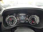 2022 Ram 1500 Crew Cab 4x4 Pickup for sale #PC19166 - photo 4