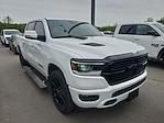 2022 Ram 1500 Crew Cab 4x4 Pickup for sale #PC19166 - photo 6