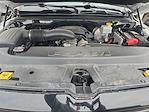 2022 Ram 1500 Crew Cab 4x4 Pickup for sale #PC19166 - photo 7