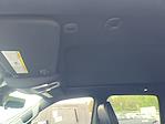 2022 Ram 1500 Crew Cab 4x4 Pickup for sale #PC19166 - photo 8