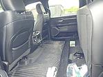 2022 Ram 1500 Crew Cab 4x4 Pickup for sale #PC19166 - photo 9