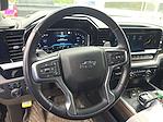 2022 Chevrolet Silverado 1500 Crew Cab 4x4 Pickup for sale #PC19168 - photo 10