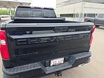 2022 Chevrolet Silverado 1500 Crew Cab 4x4 Pickup for sale #PC19168 - photo 11