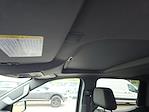 2022 Chevrolet Silverado 1500 Crew Cab 4x4 Pickup for sale #PC19168 - photo 12