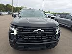 2022 Chevrolet Silverado 1500 Crew Cab 4x4 Pickup for sale #PC19168 - photo 13