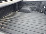 2022 Chevrolet Silverado 1500 Crew Cab 4x4 Pickup for sale #PC19168 - photo 14