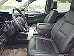 2022 Chevrolet Silverado 1500 Crew Cab 4x4 Pickup for sale #PC19168 - photo 15