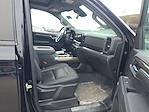 2022 Chevrolet Silverado 1500 Crew Cab 4x4 Pickup for sale #PC19168 - photo 16