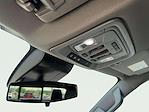 2022 Chevrolet Silverado 1500 Crew Cab 4x4 Pickup for sale #PC19168 - photo 16
