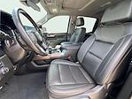 2022 Chevrolet Silverado 1500 Crew Cab 4x4 Pickup for sale #PC19168 - photo 17