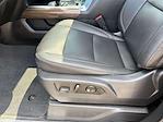 2022 Chevrolet Silverado 1500 Crew Cab 4x4 Pickup for sale #PC19168 - photo 18