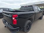 2022 Chevrolet Silverado 1500 Crew Cab 4x4 Pickup for sale #PC19168 - photo 3