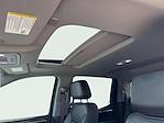 2022 Chevrolet Silverado 1500 Crew Cab 4x4 Pickup for sale #PC19168 - photo 19