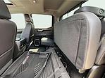 2022 Chevrolet Silverado 1500 Crew Cab 4x4 Pickup for sale #PC19168 - photo 20