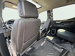 2022 Chevrolet Silverado 1500 Crew Cab 4x4 Pickup for sale #PC19168 - photo 21
