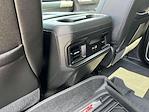 2022 Chevrolet Silverado 1500 Crew Cab 4x4 Pickup for sale #PC19168 - photo 22