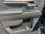 2022 Chevrolet Silverado 1500 Crew Cab 4x4 Pickup for sale #PC19168 - photo 23