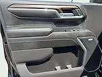 2022 Chevrolet Silverado 1500 Crew Cab 4x4 Pickup for sale #PC19168 - photo 24