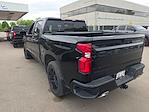 2022 Chevrolet Silverado 1500 Crew Cab 4x4 Pickup for sale #PC19168 - photo 2