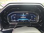 2022 Chevrolet Silverado 1500 Crew Cab 4x4 Pickup for sale #PC19168 - photo 4