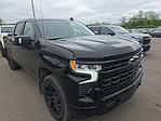 2022 Chevrolet Silverado 1500 Crew Cab 4x4 Pickup for sale #PC19168 - photo 6