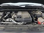 2022 Chevrolet Silverado 1500 Crew Cab 4x4 Pickup for sale #PC19168 - photo 7
