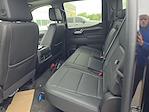 2022 Chevrolet Silverado 1500 Crew Cab 4x4 Pickup for sale #PC19168 - photo 8