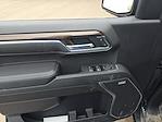 2022 Chevrolet Silverado 1500 Crew Cab 4x4 Pickup for sale #PC19168 - photo 9