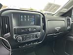 2018 GMC Sierra 1500 Double Cab 4x4 Pickup for sale #PC19169 - photo 10