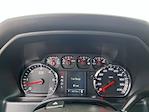 2018 GMC Sierra 1500 Double Cab 4x4 Pickup for sale #PC19169 - photo 13